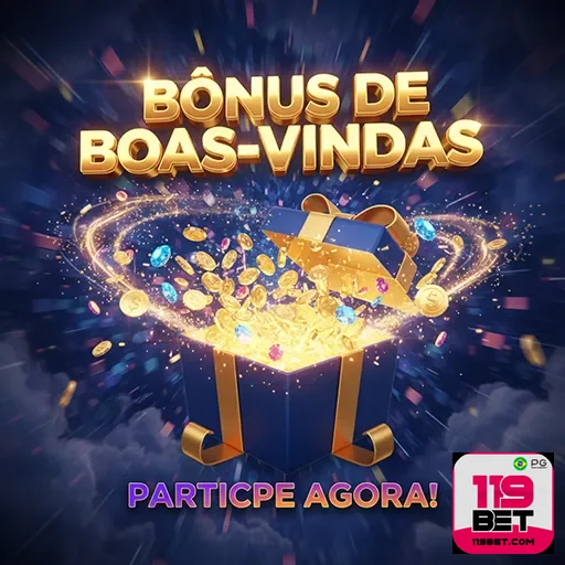 Imagem ilustrando o programa VIP exclusivo na 119bet de casino gaming e bônus