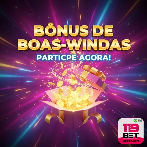 Jogador com celular durante jogo de casino com bônus e promoções