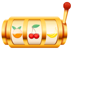 119bet destaque especial